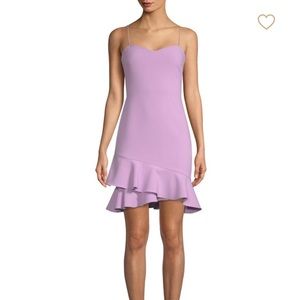 NWT Likely Verona Dress 2